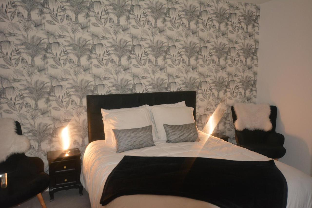 Chambre D’Hôtes Nature Et Saveurs Boutenac Extérieur photo